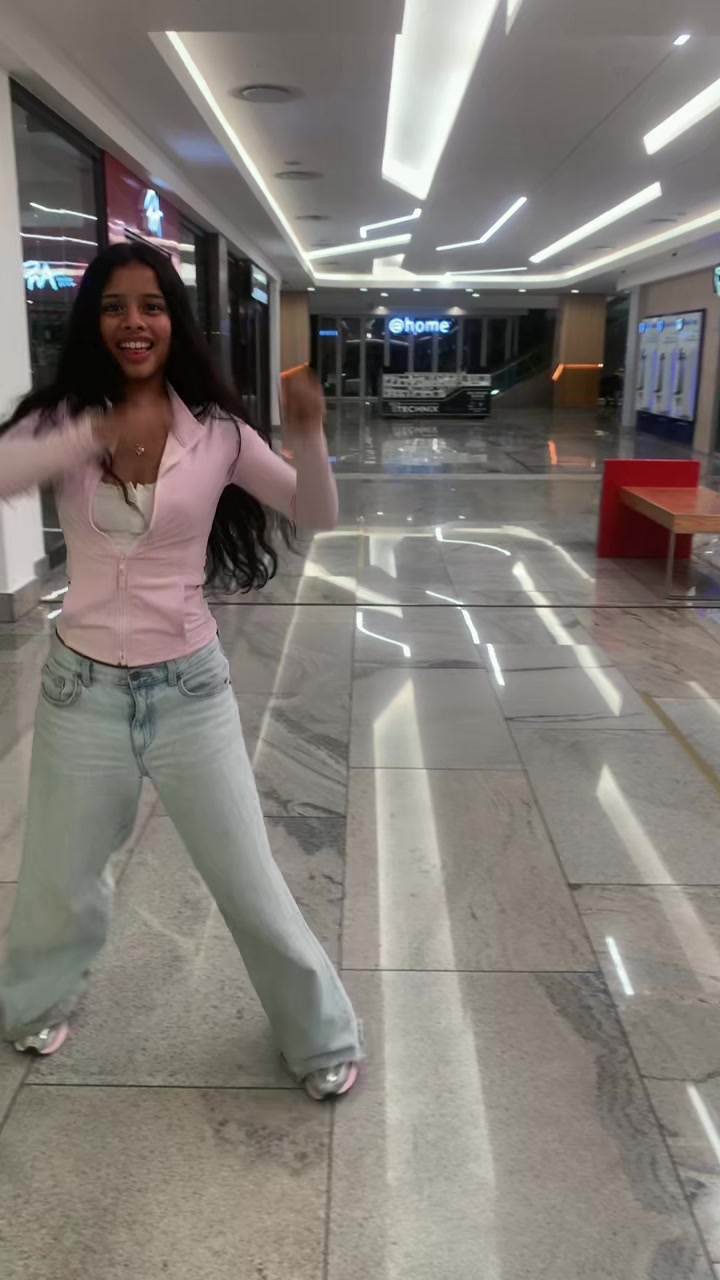 @sitarah 🦄