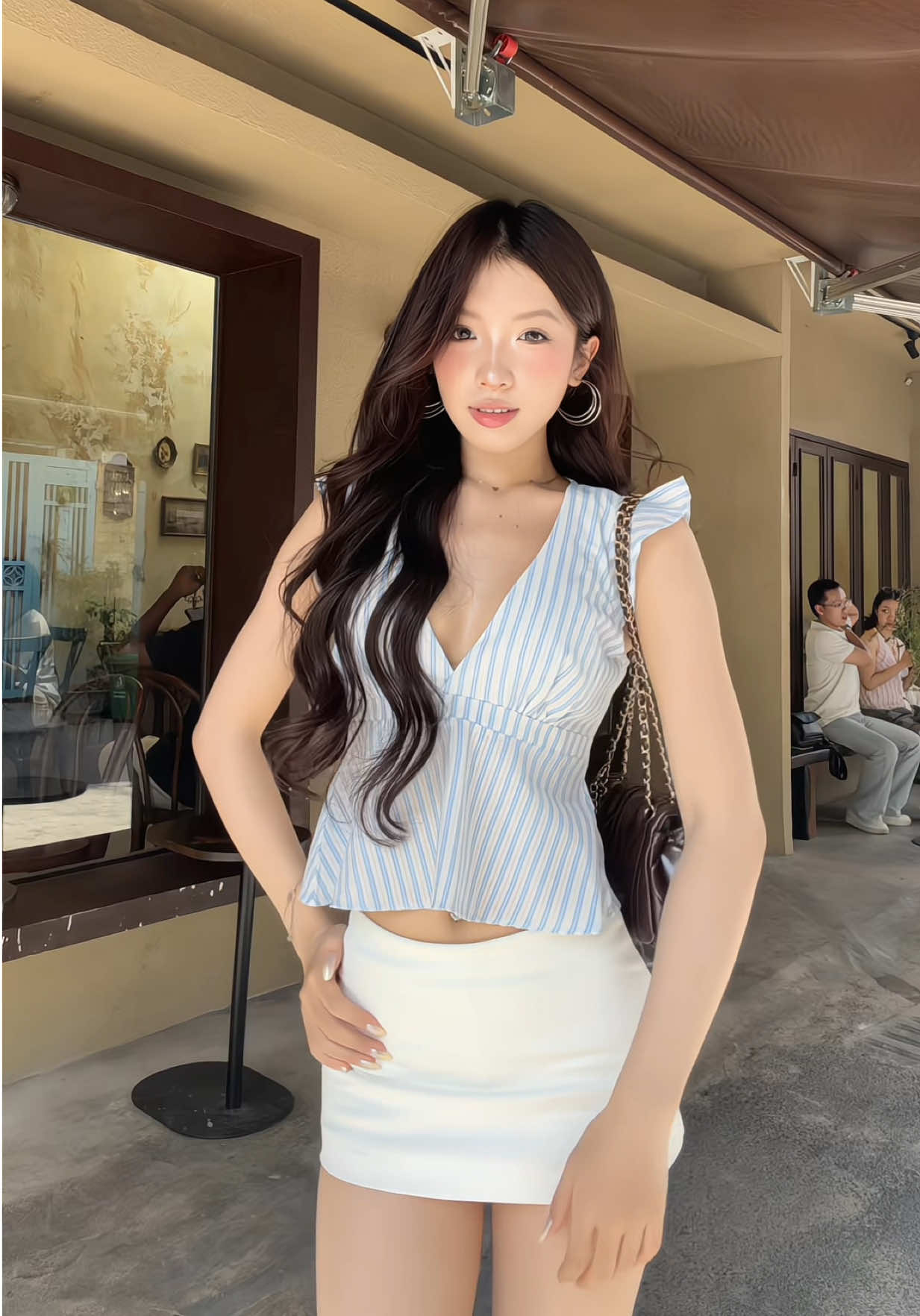 @Hoai Linh Pham
