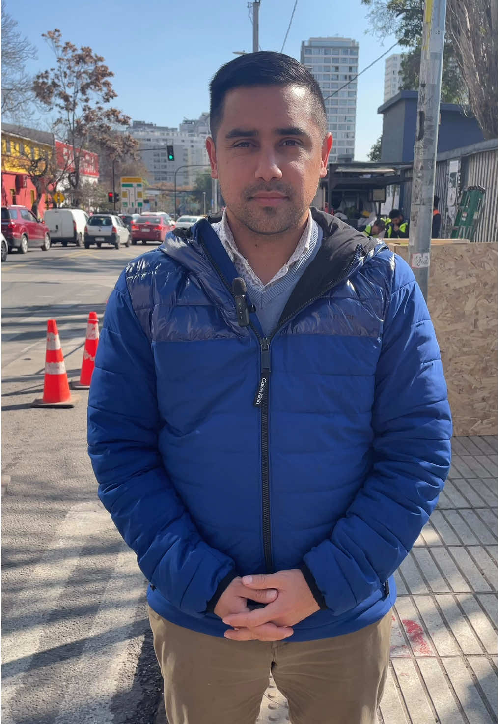 @Manuel Alejandro Jara