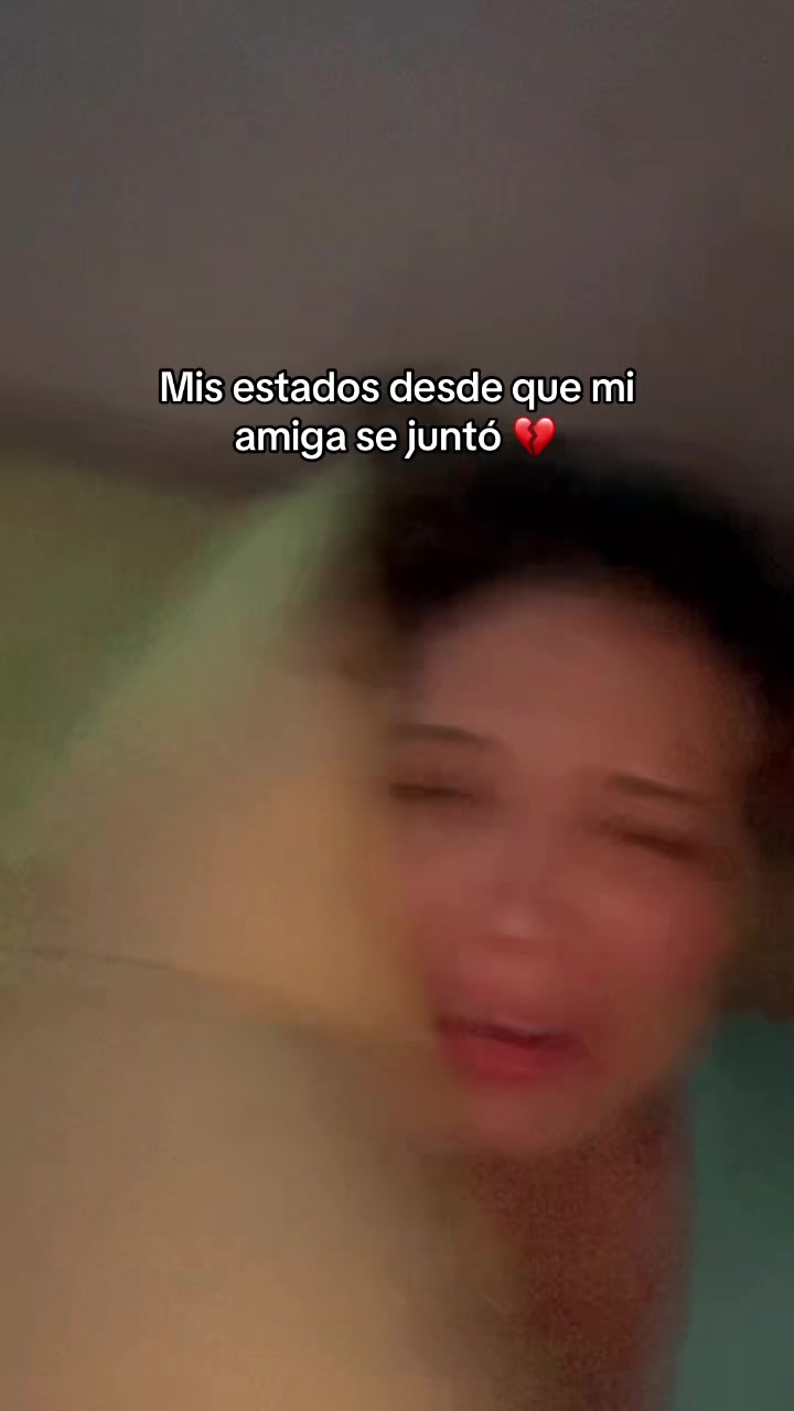 @Salma Jaret Rodr&iacute;guez ✨️