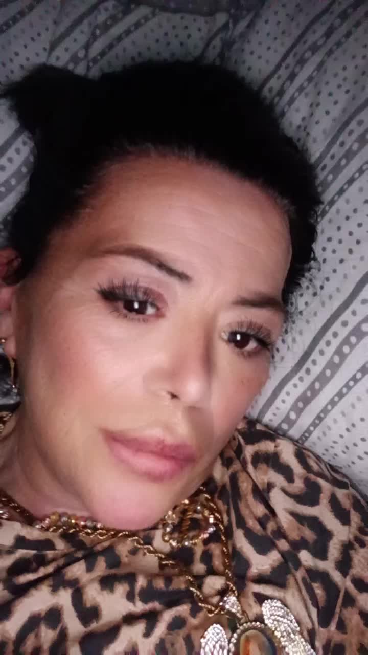 @Ale Stanziano