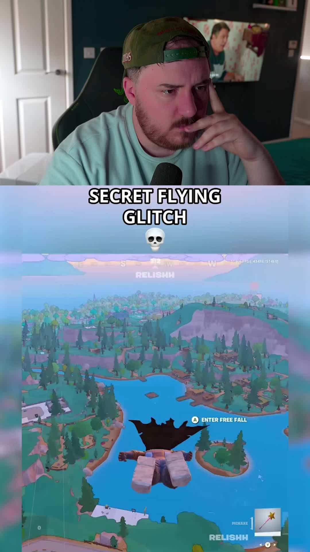 @RoyalJKR