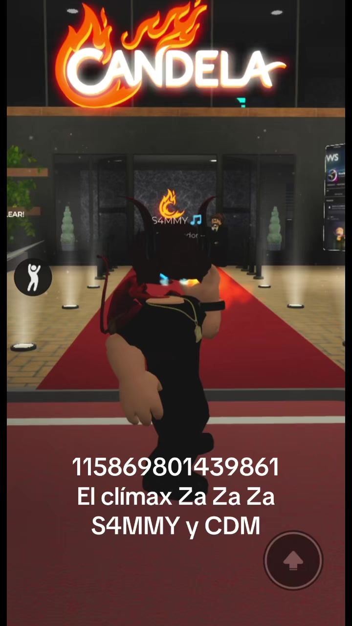 @S4MMY