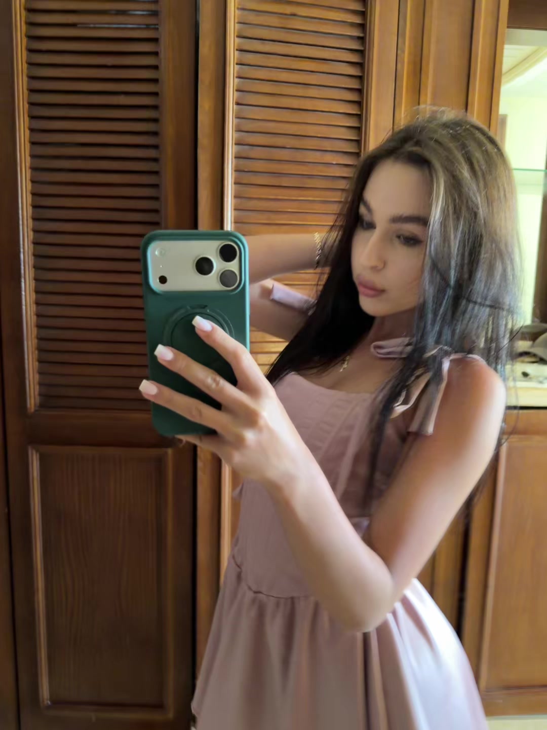 @.