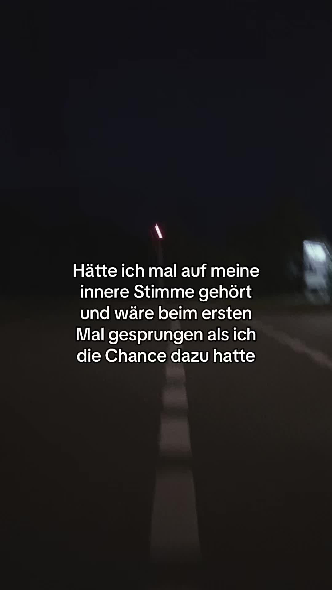 @🫩