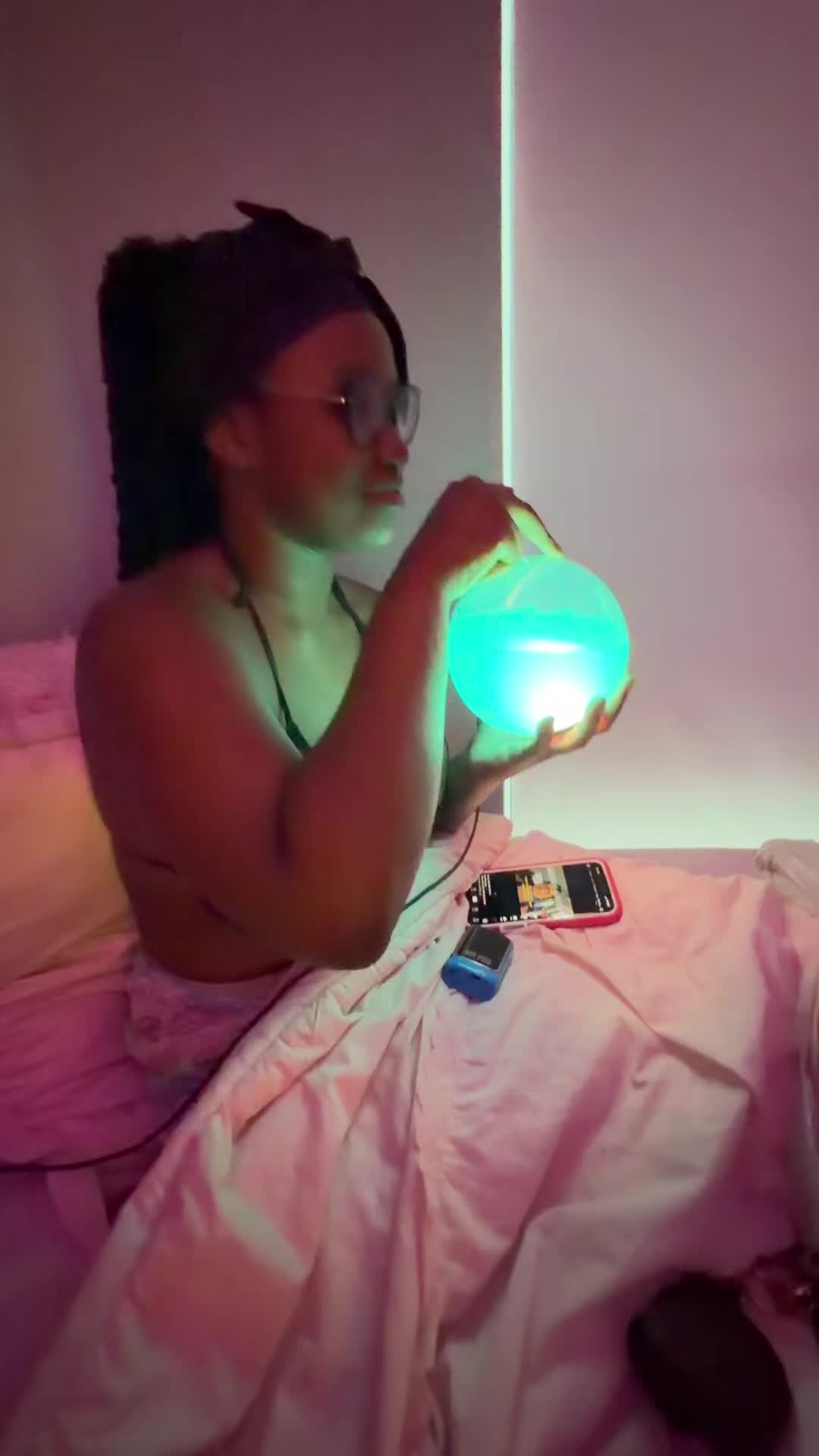 @Gigi🩷🪞🦢