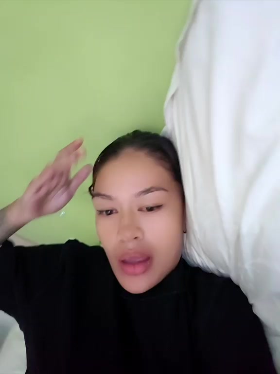 @birdyy
