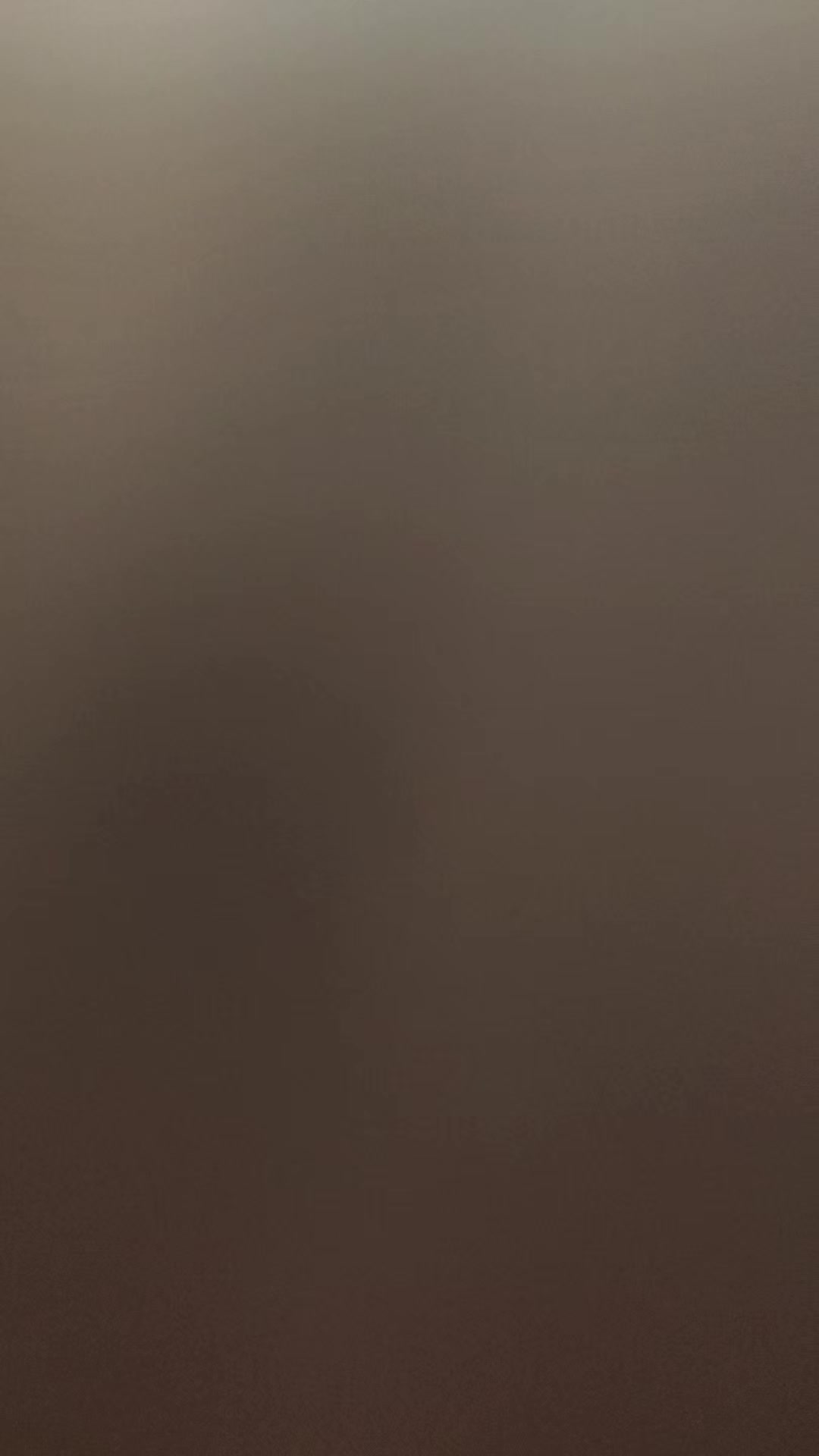 @রাদ কসমেটিকস
