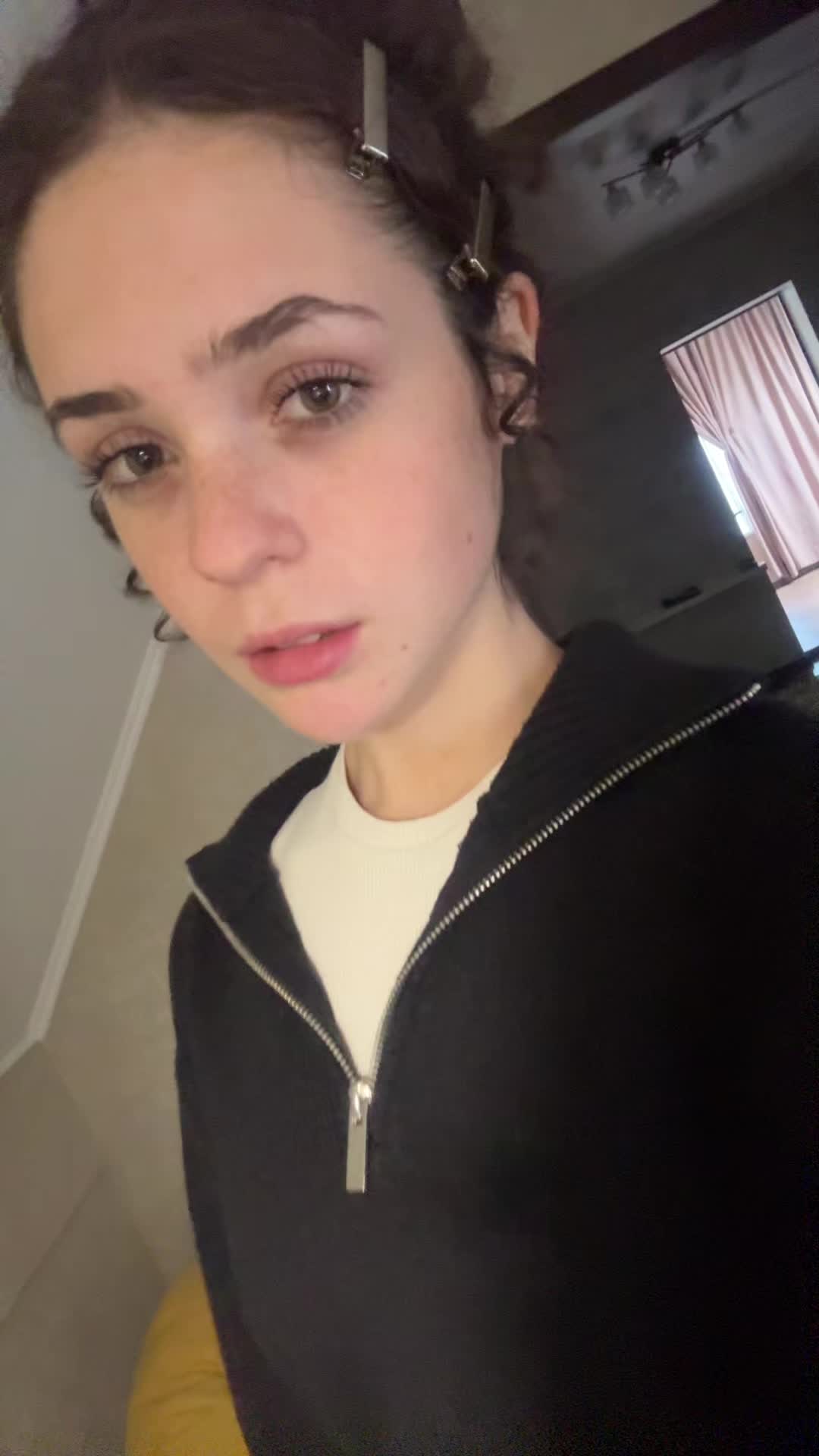 @Simmika