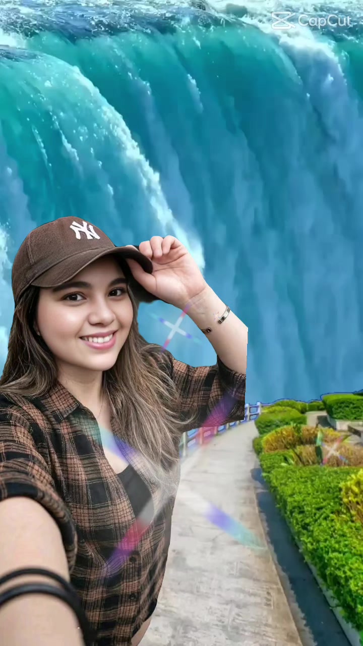 @♥️♥️ANU♥️♥️👌