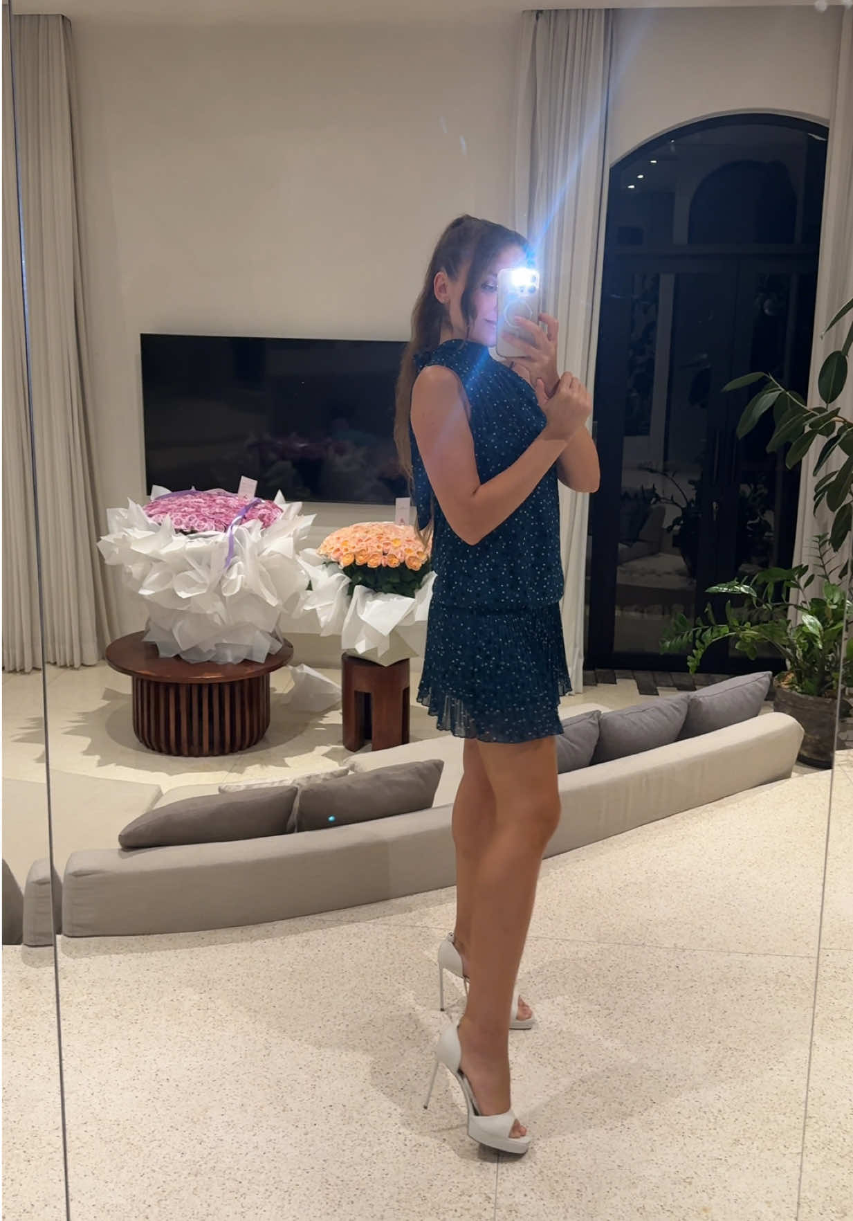 @✨ Anastasia ✨