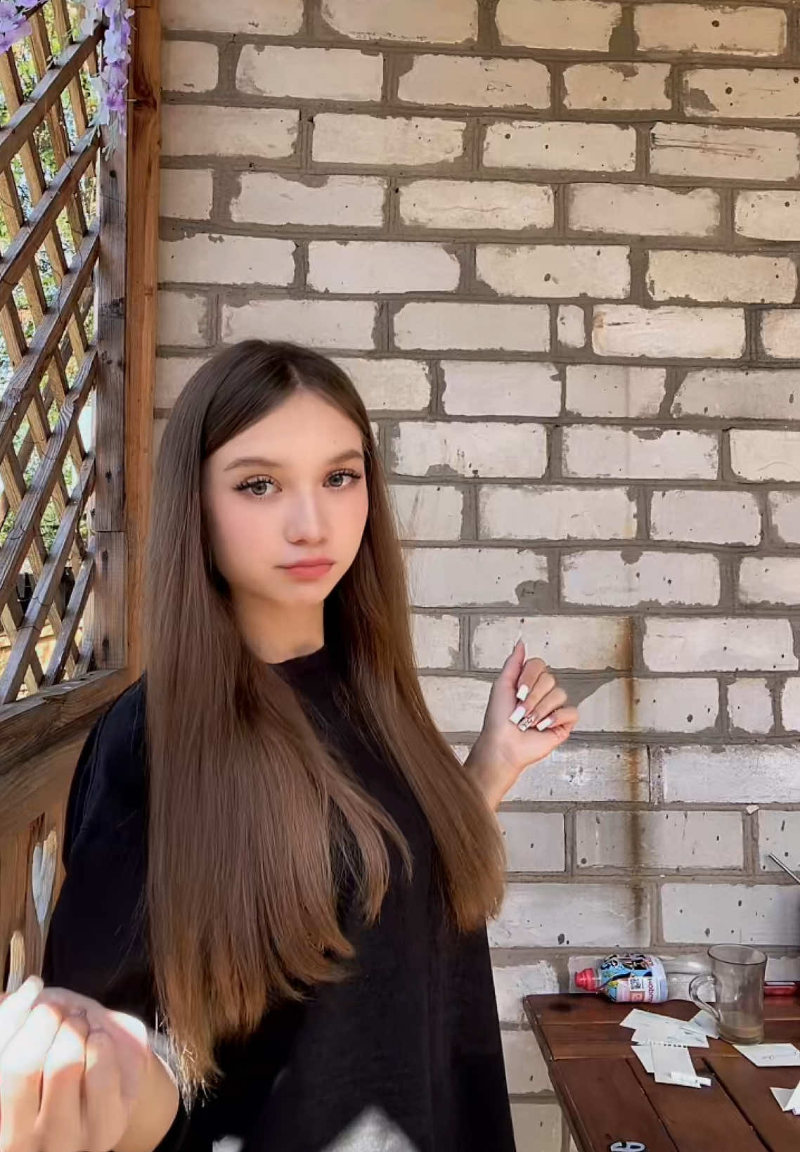 @Твой лучик Света💥