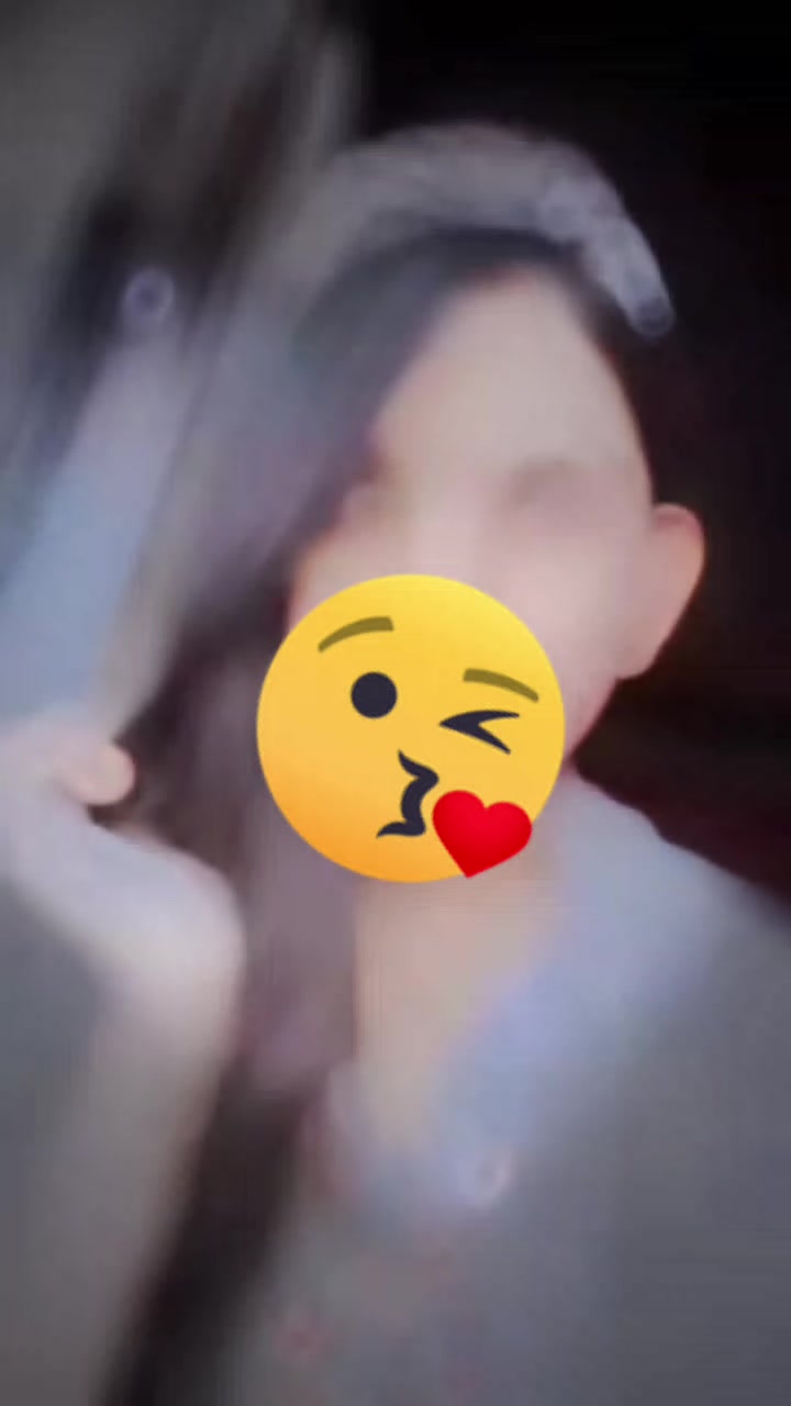 @gdgv