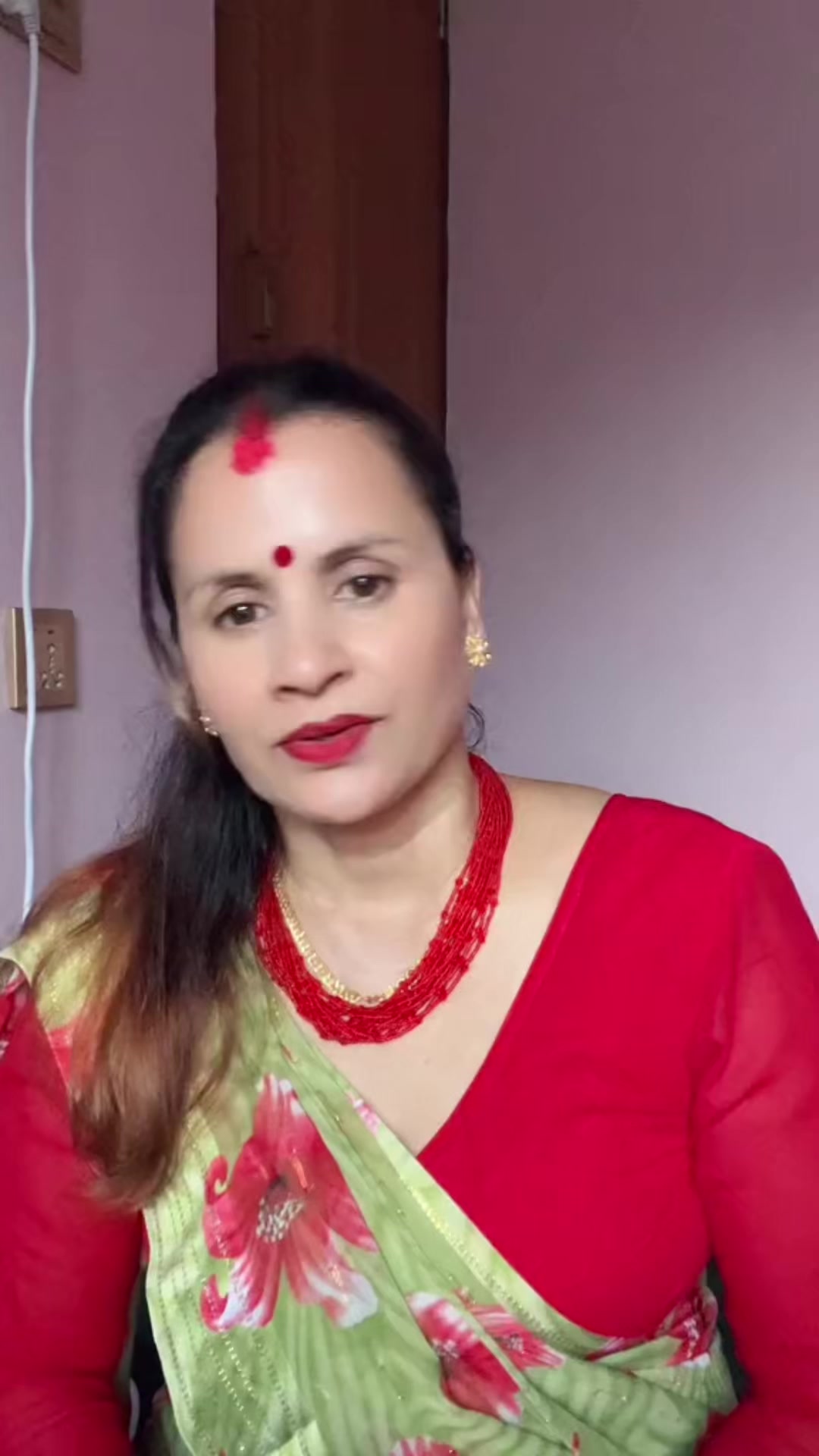 @Durga Thapa