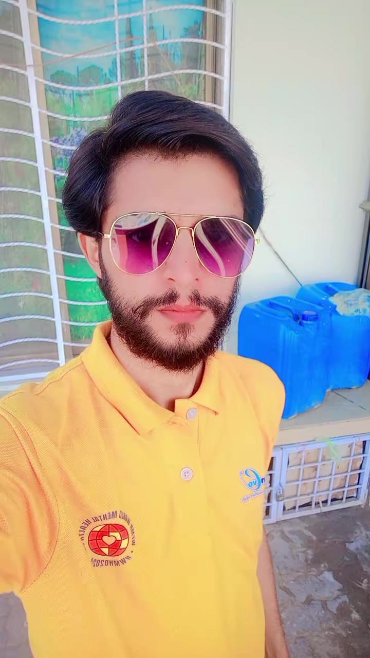 @Muhammadawais