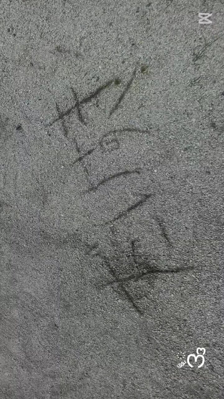 @ðððð