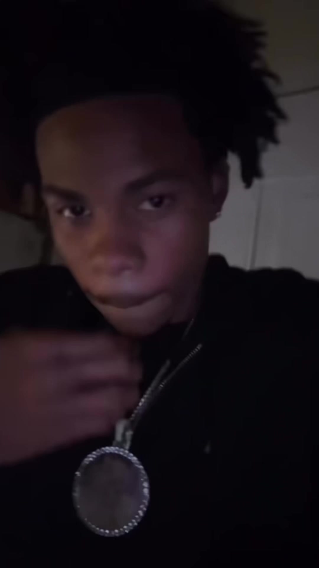 @trxpz.kyrie