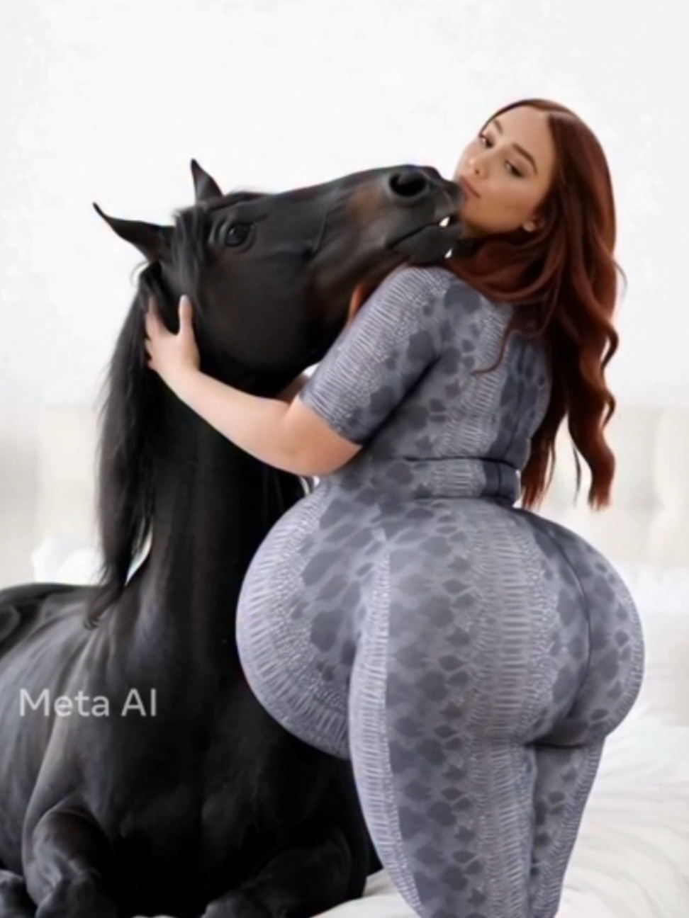 @Fayon