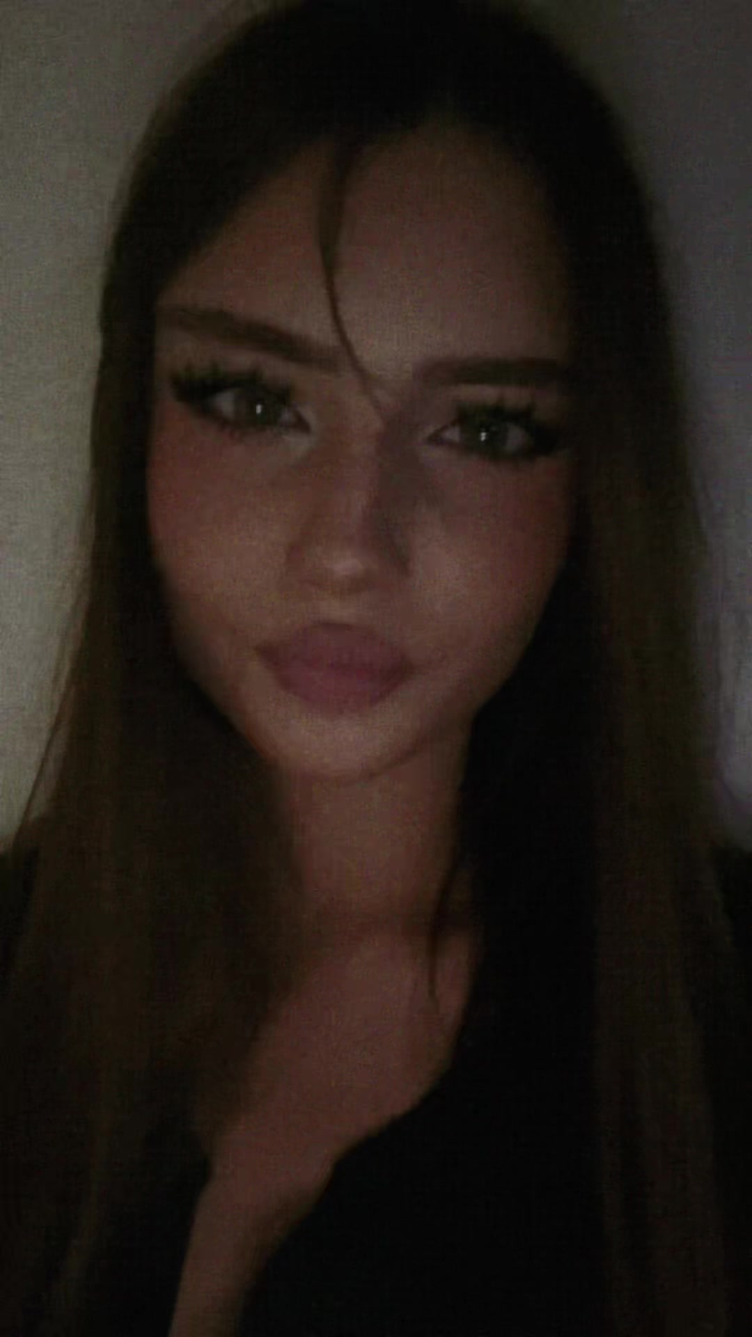 @arishka1_11
