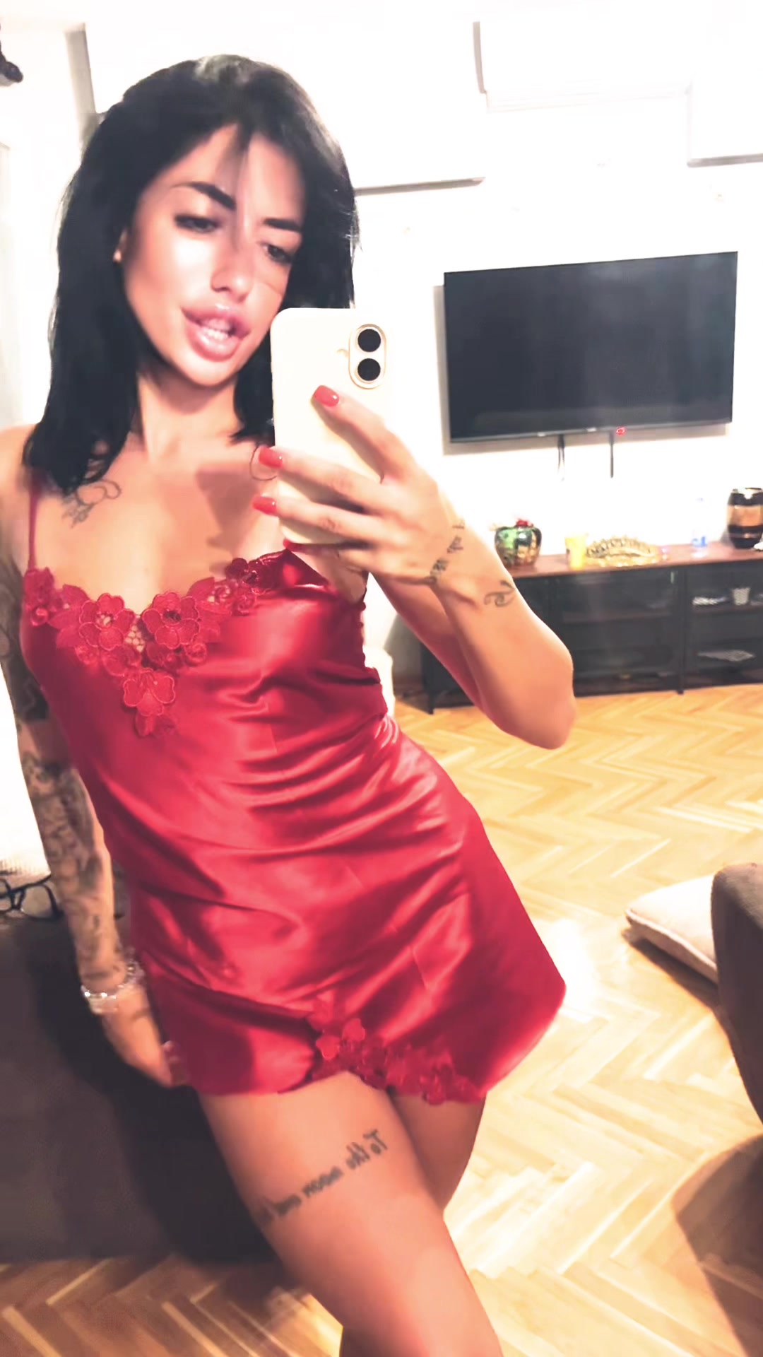 @🦋 Nina Simic 🦋
