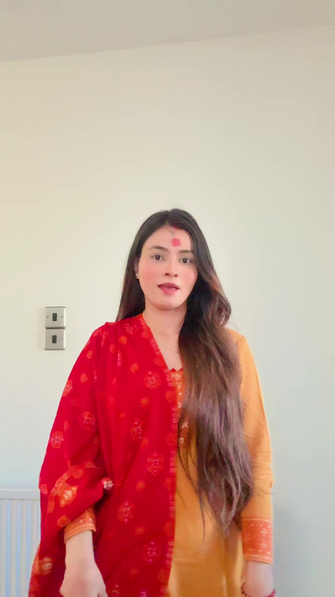 @Renuka❤️🦋😇