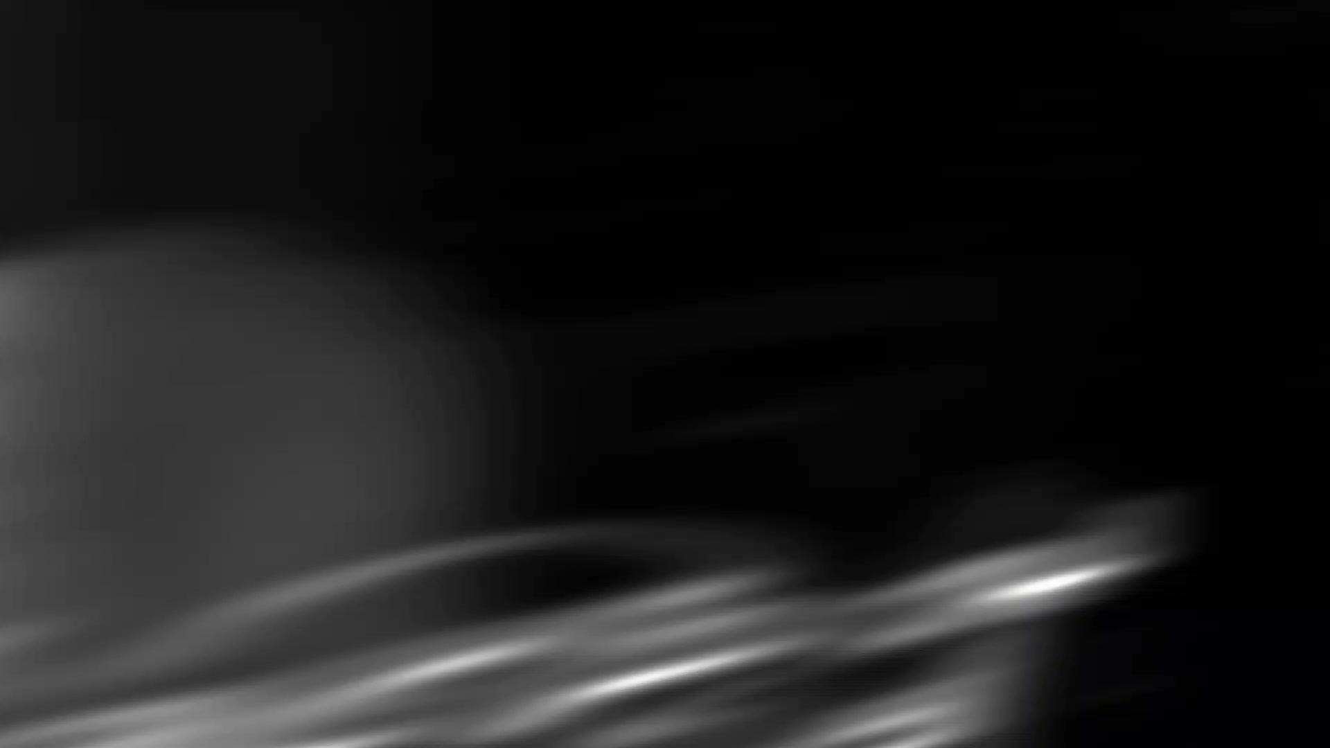 @لـيـون .ヤ