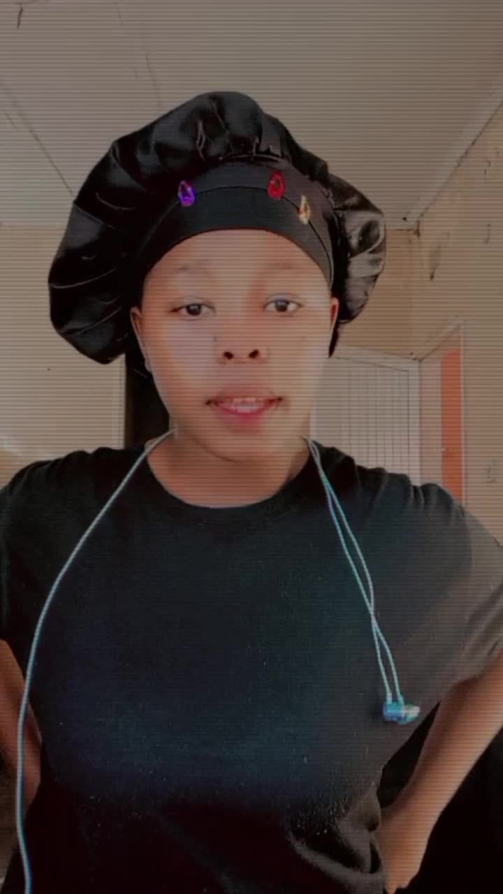@hwede4❤️
