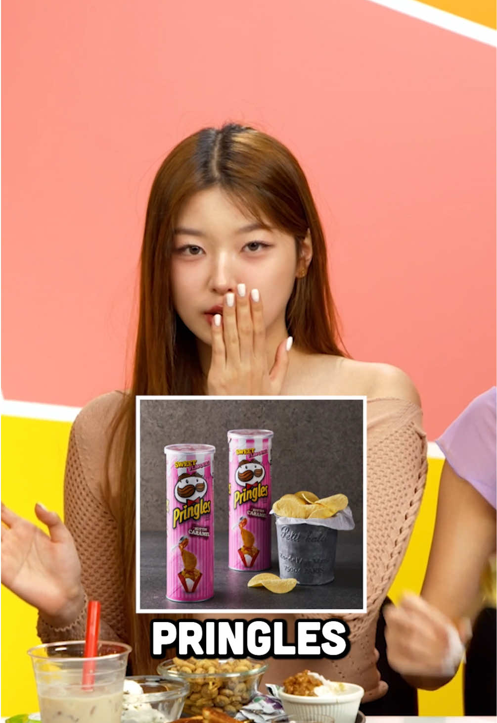 @peoplevsfood