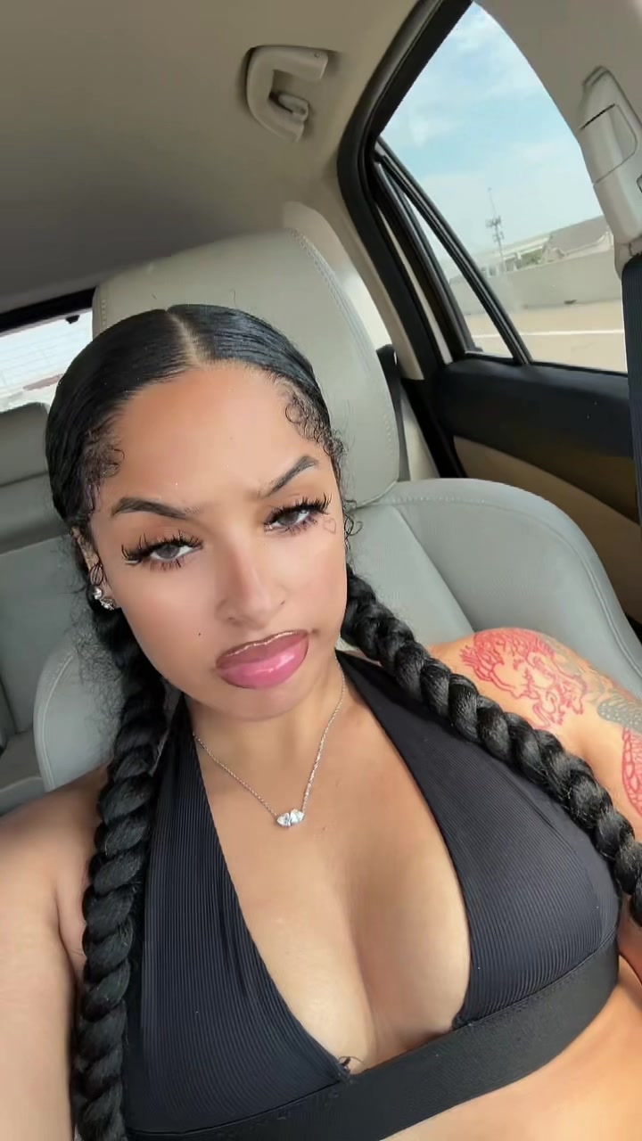 @LuhLay