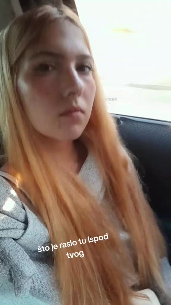 @lidijamla