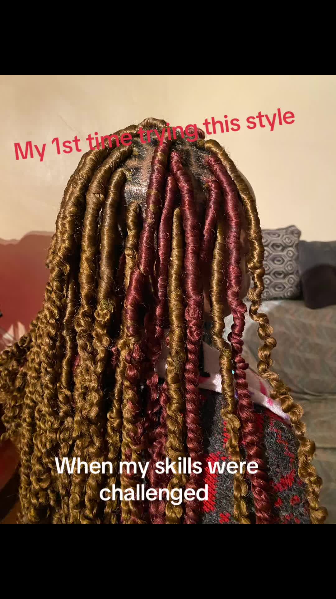 @MoochaBeanz215