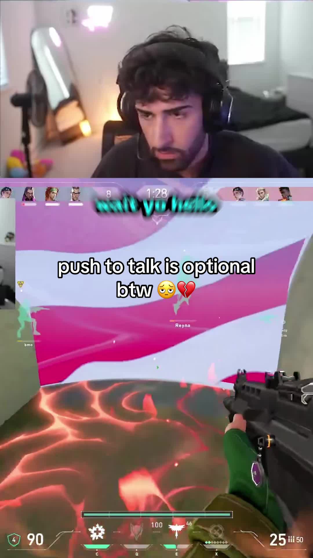 @adilswrld
