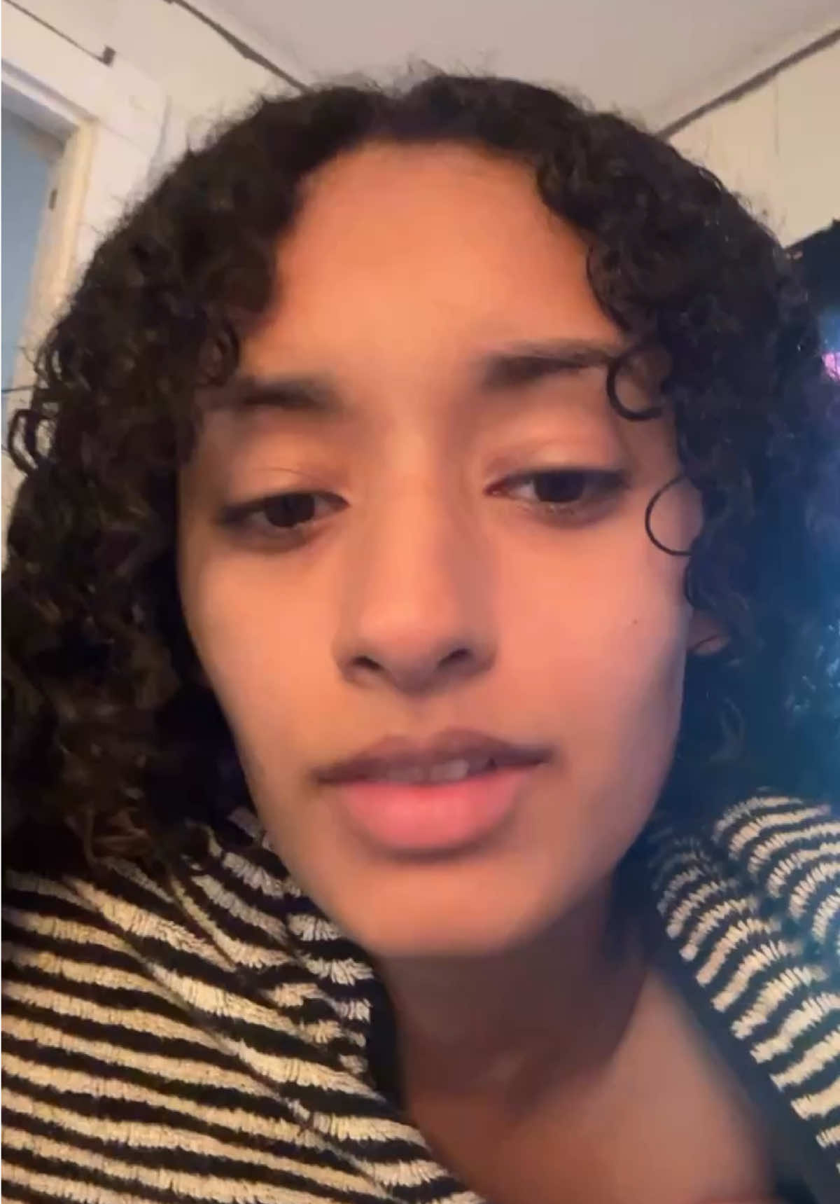 @Julia