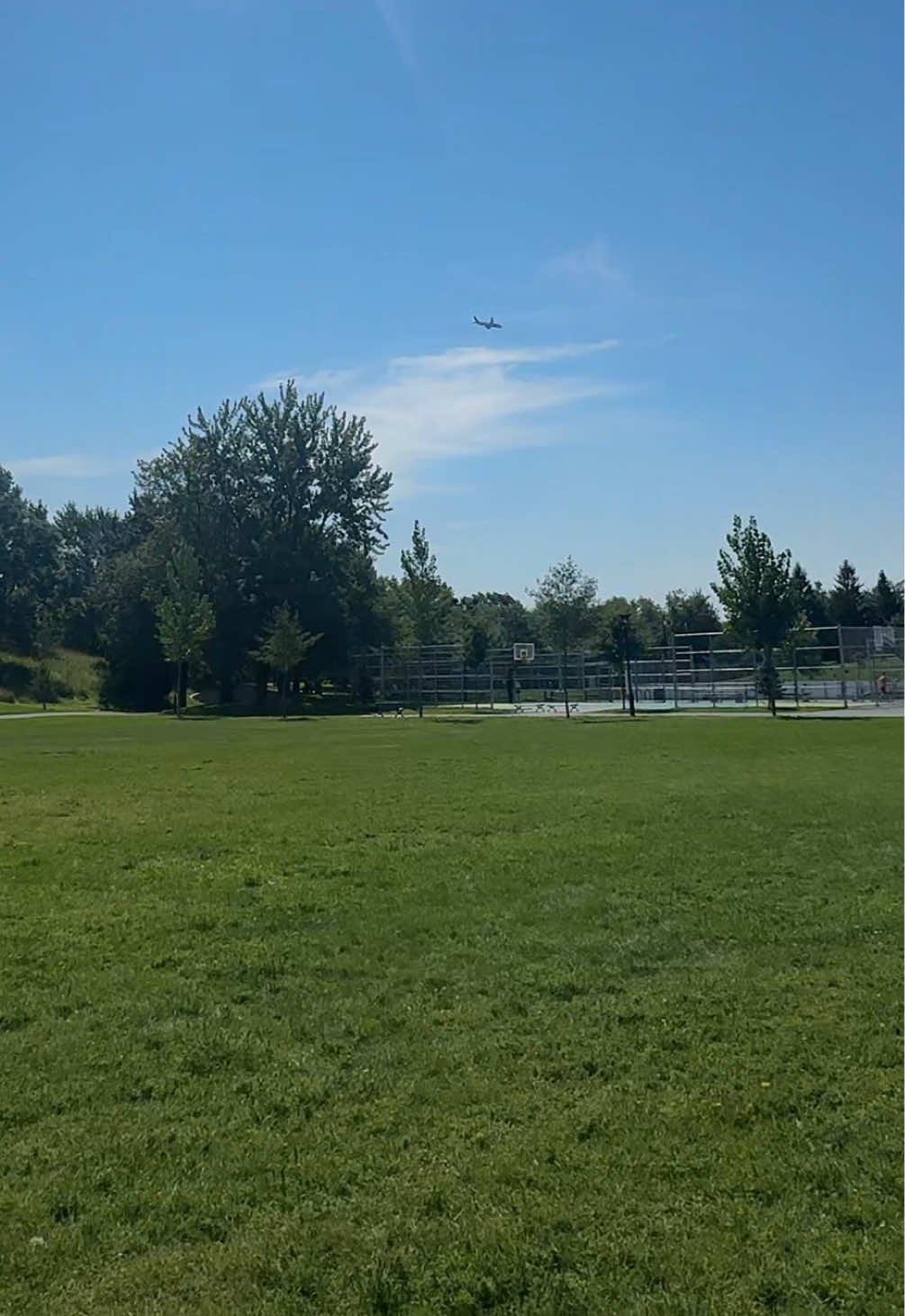 @L’ALGÉQUOISE🇩🇿🇨🇦