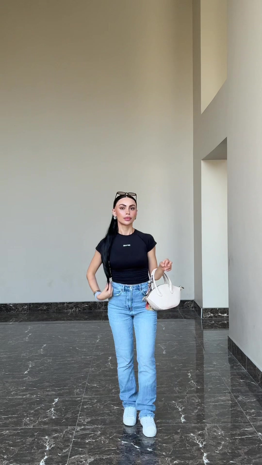 @Mirayyyofficiallllll