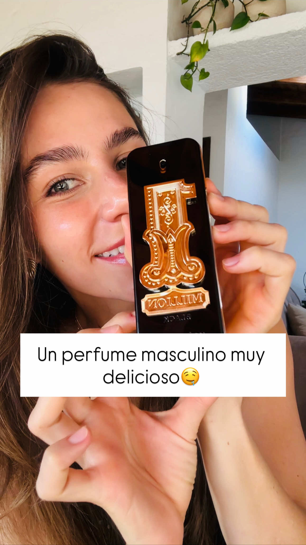 @disfragancias