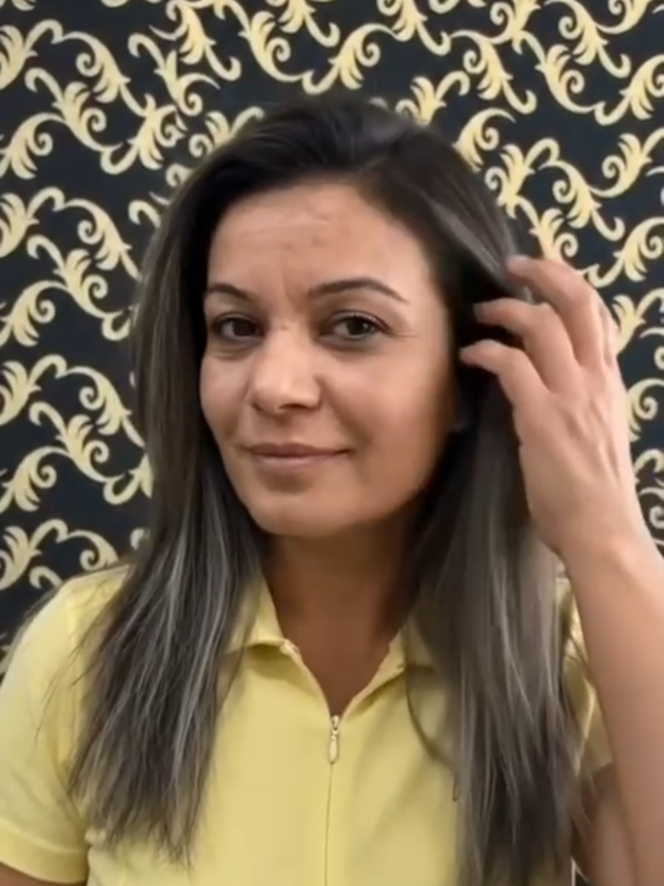 @hatice kuaför 27