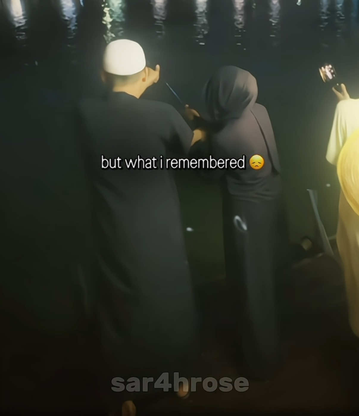 @sar4hrose