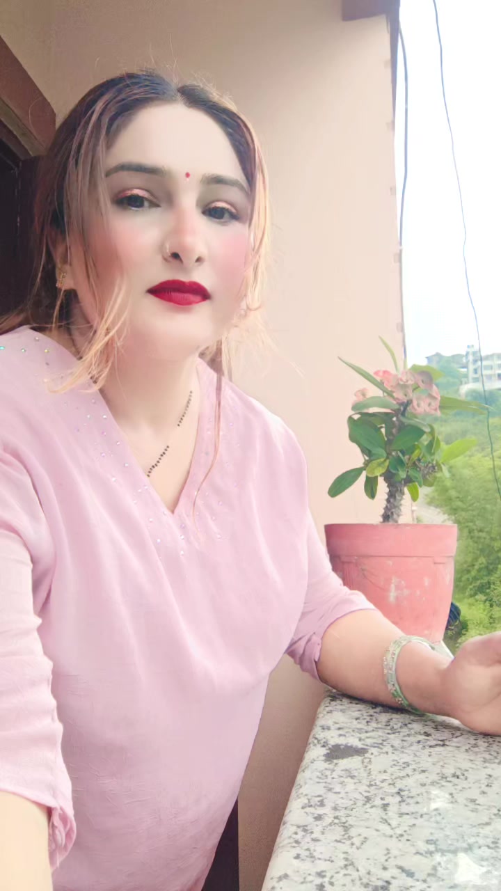 @Shova Dhungana