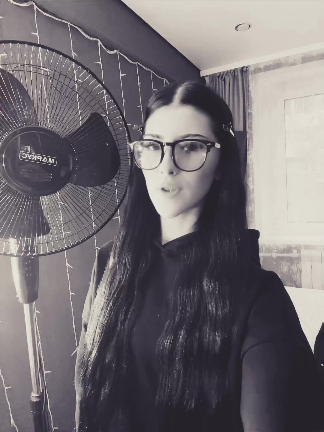 @emksal