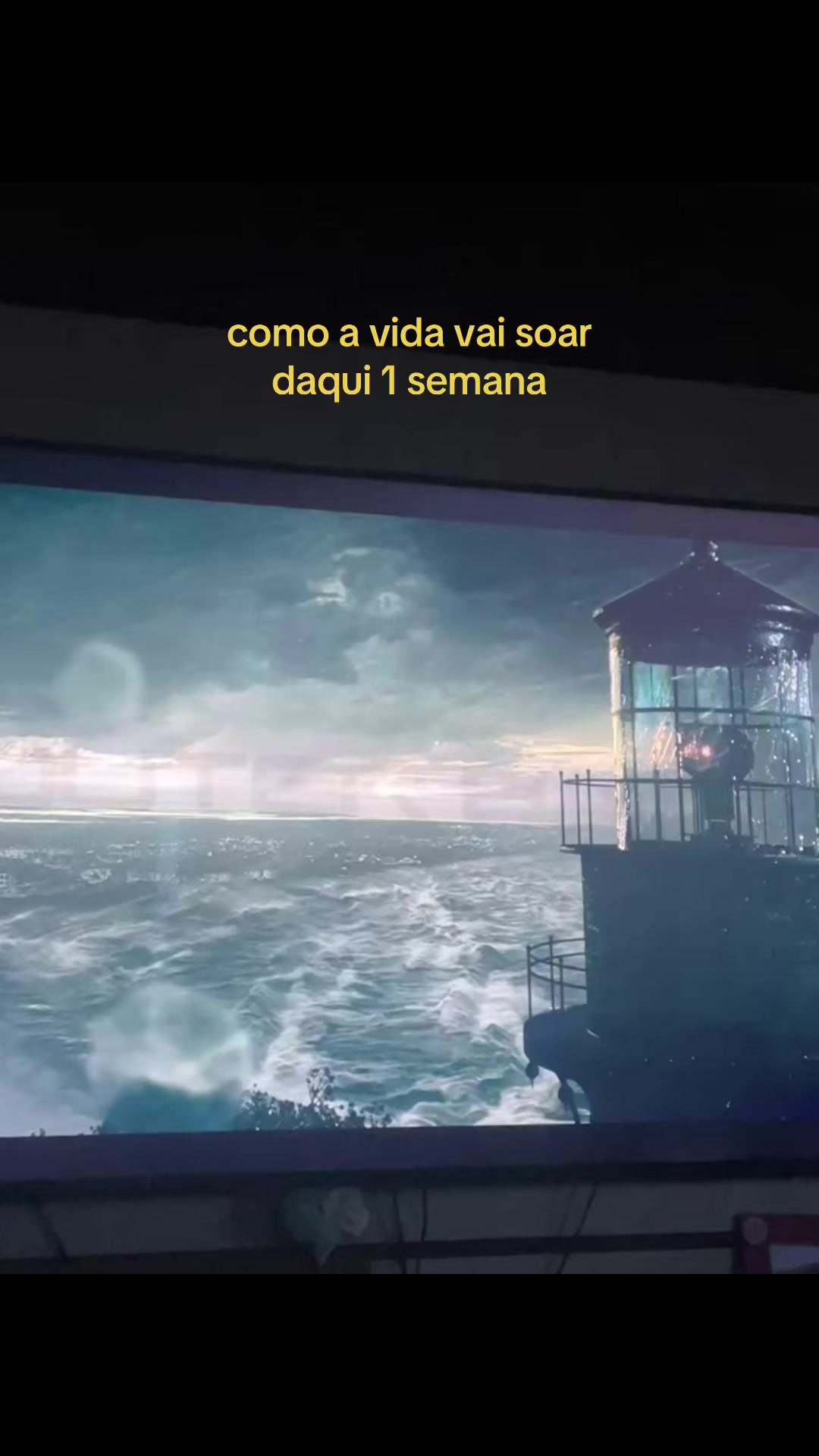 @maybank ๐