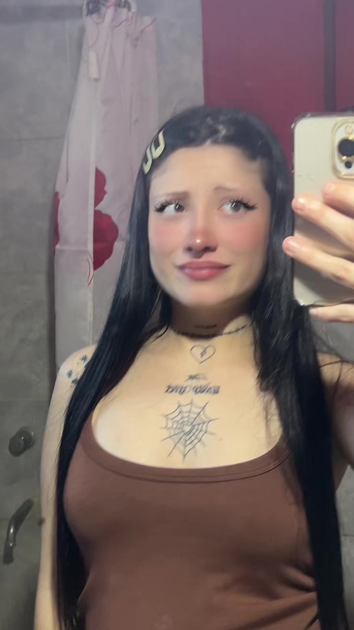 @Daii