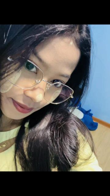 @๐๐๐โ