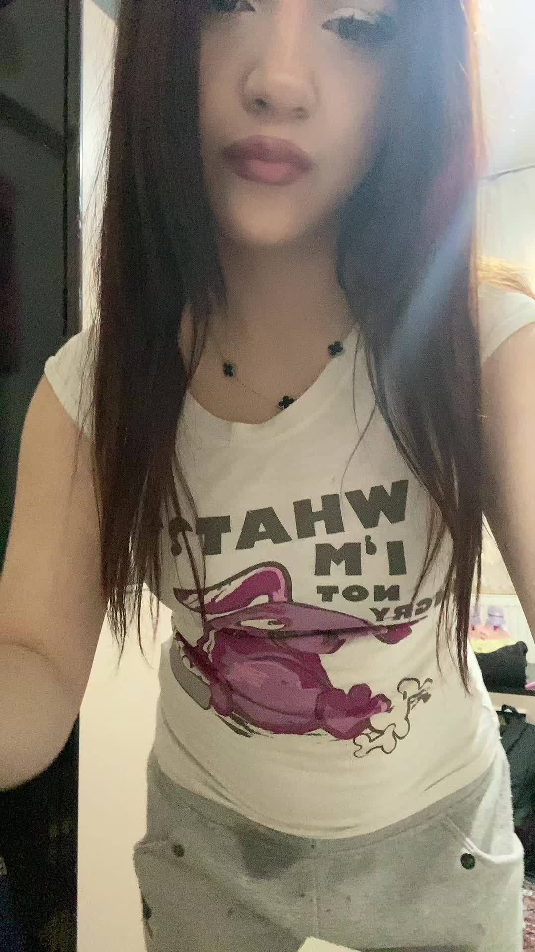 @elzem