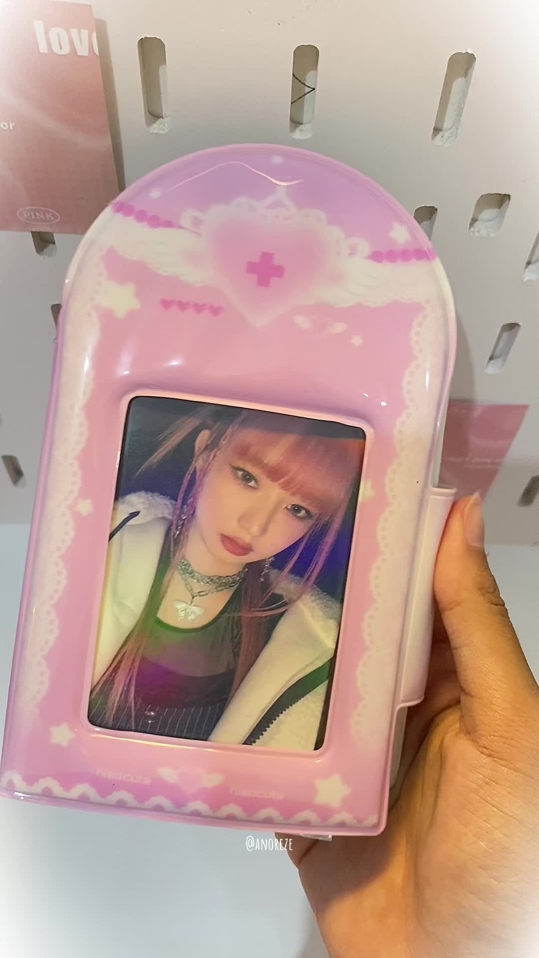 @𝓐yaa