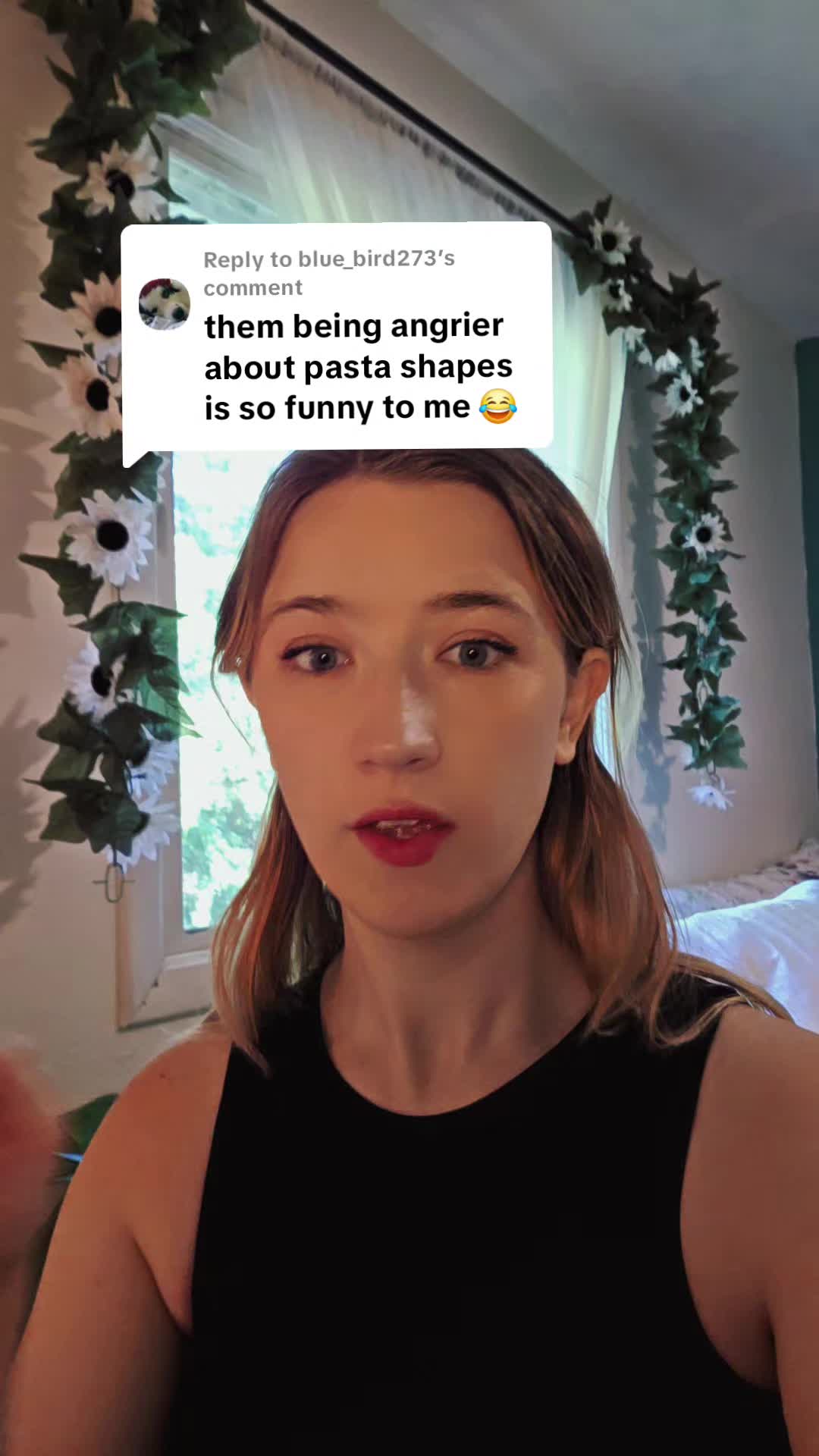 @Brittney | Fandom and Research