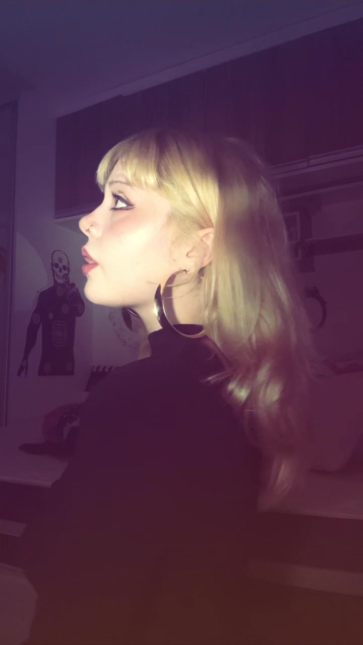 @emily