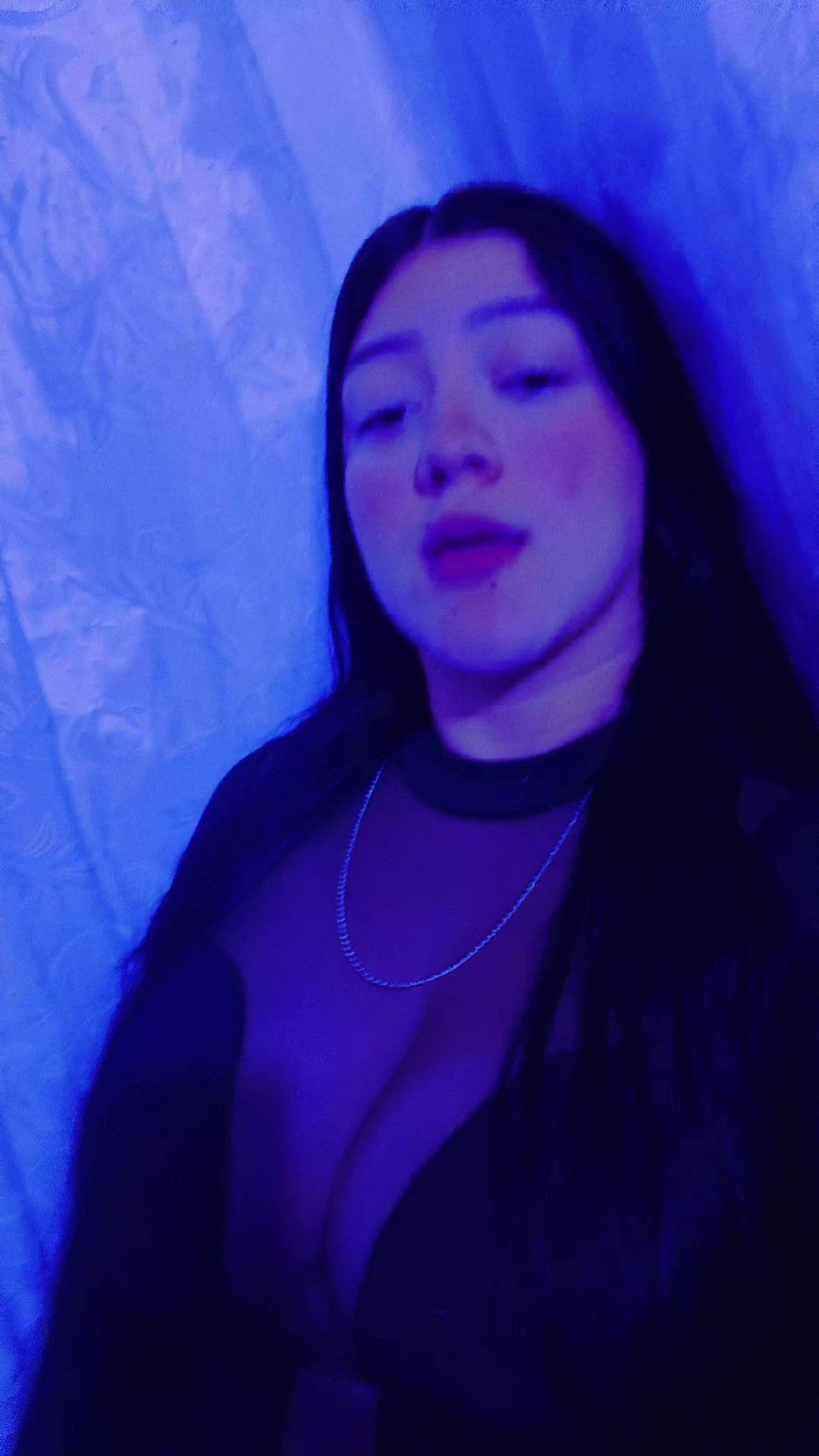 @estefaniazuluaga52