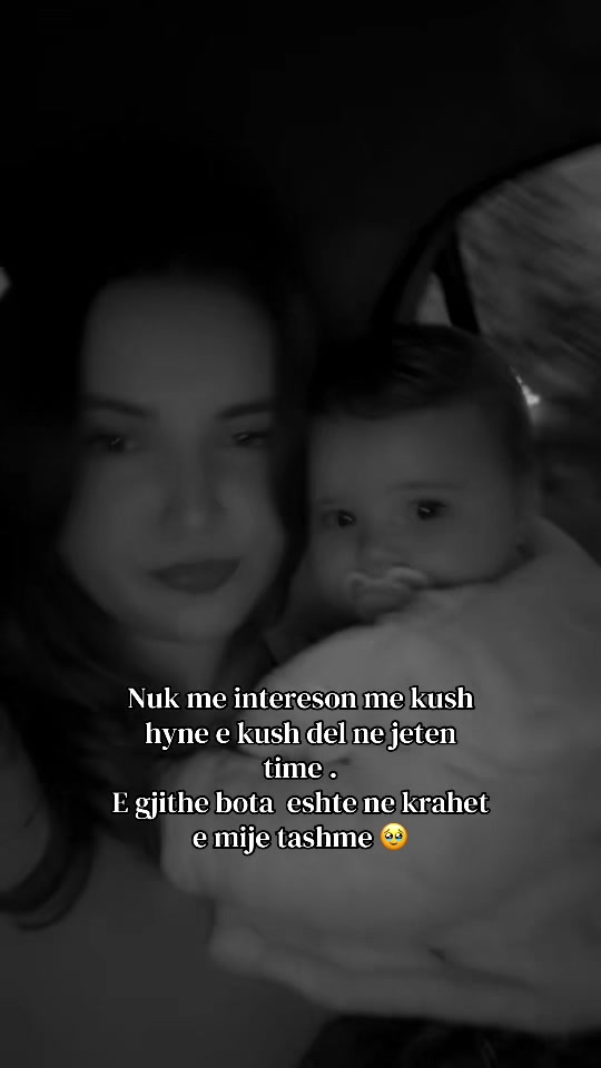 @praylasylaj
