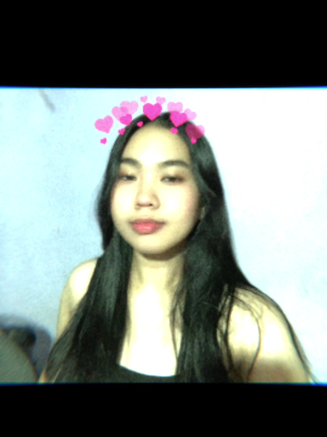 @Patdump
